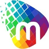 Marconix Sales and Marketing Pvt. Ltd Logo